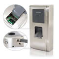 MA300 Fingerprint System access control